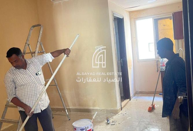 16092305 - صورة العقار 2