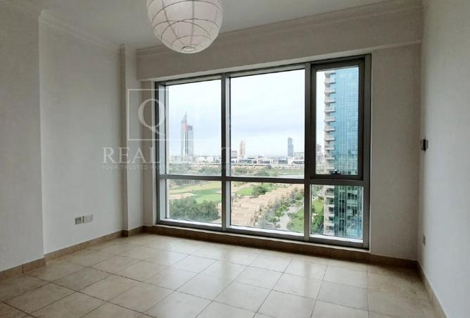 14981835 - Property Image 3