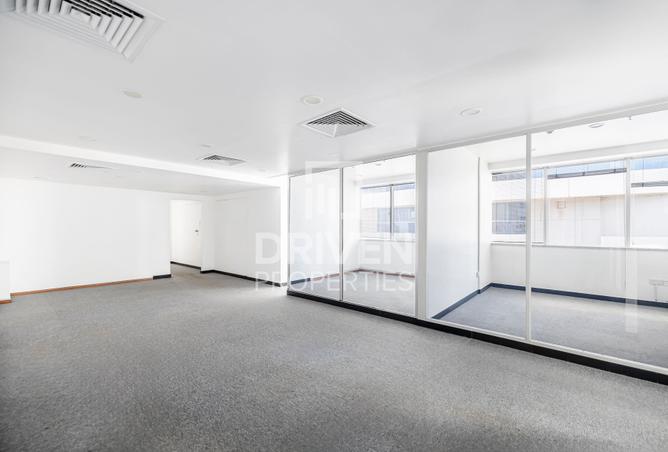 15150750 - Property Main Image