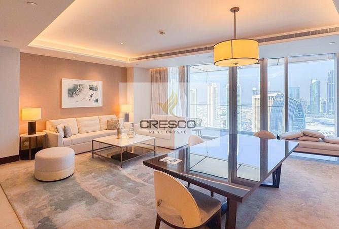 15397815 - Property Image 2