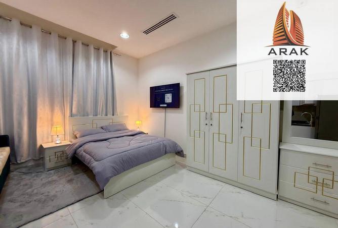 16098630 - صورة العقار 3