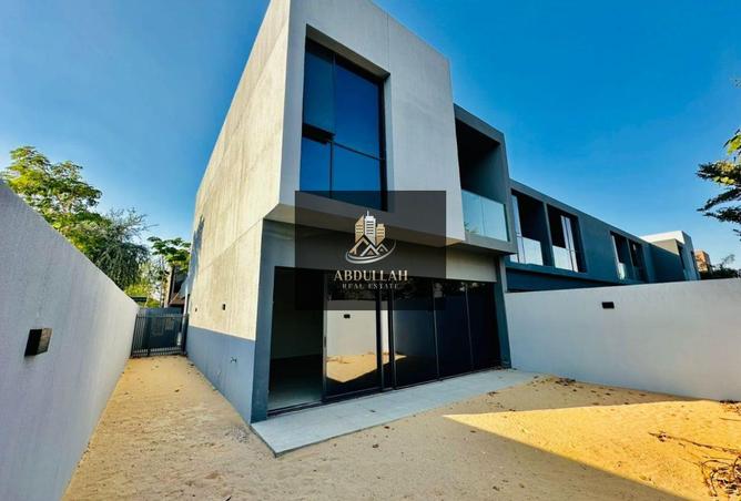 15847172 - الصورة الرئيسية للعقار