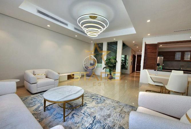 15895275 - Property Image 2