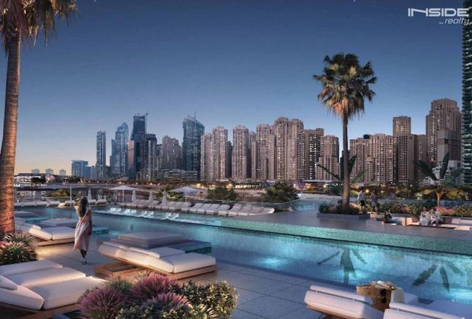 15234141 - الصورة الرئيسية للعقار