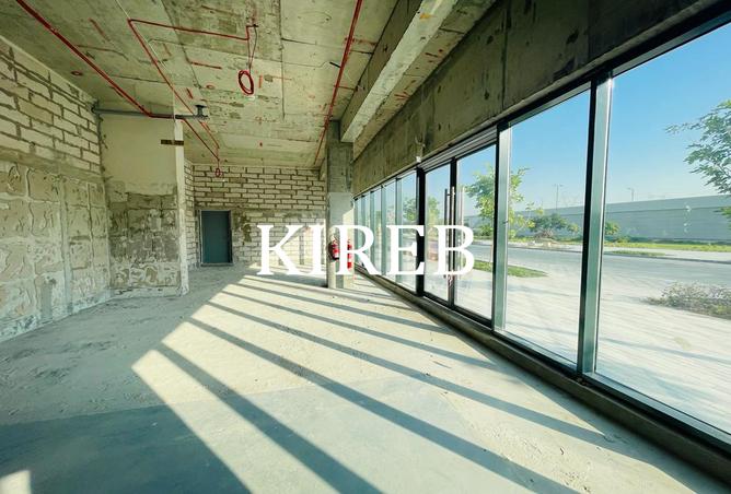 15252495 - Property Image 3