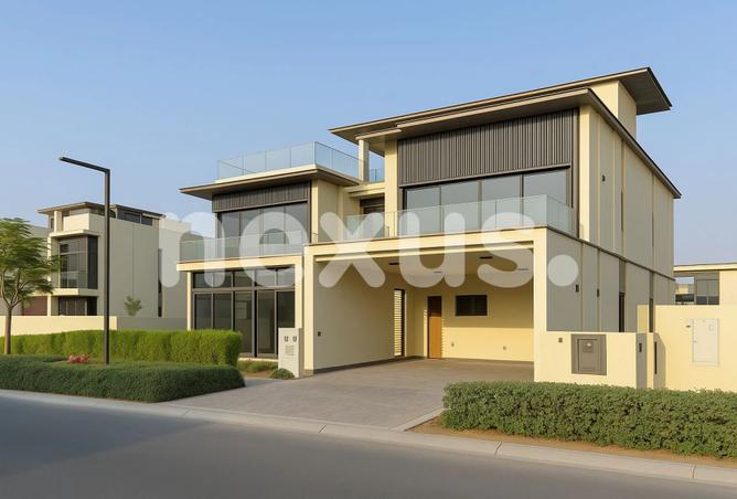 15155588 - Property Main Image