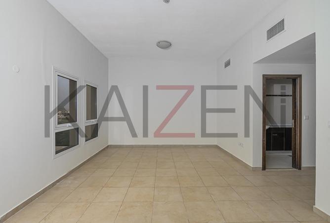 15529375 - Property Image 3