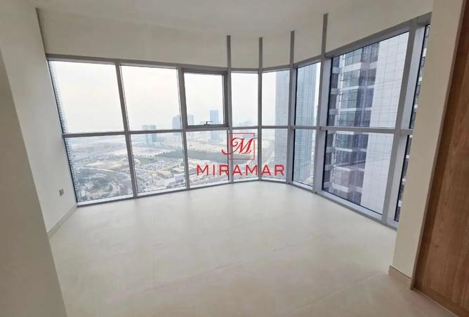 15952259 - Property Image 2