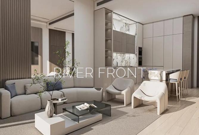 15137531 - Property Image 3