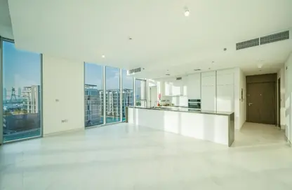 شقة - 2 غرف نوم - 3 حمامات للايجار في مساكن 11 - المنطقة وان - مدينة الشيخ محمد بن راشد - دبي شقة - 2 غرف نوم - 3 حمامات للايجار في مساكن 11 - المنطقة وان - مدينة الشيخ محمد بن راشد - دبي