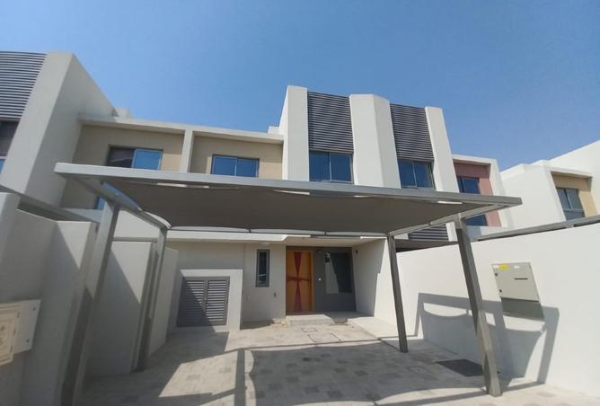 15400899 - الصورة الرئيسية للعقار