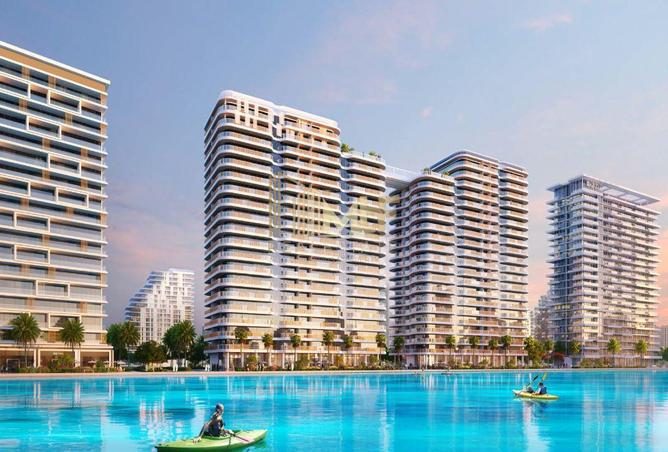 15671701 - صورة العقار 3