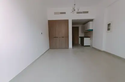 شقة - غرفة نوم - 1 حمام للايجار في 4 الورسان - الورسان - دبي