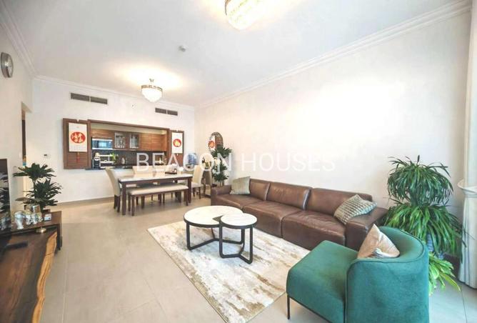 15880421 - Property Image 3