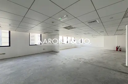 Office Space - Studio for rent in Arenco Offices - Dubai Investment Park (DIP) - Dubai Office Space - Studio for rent in Arenco Offices - Dubai Investment Park (DIP) - Dubai