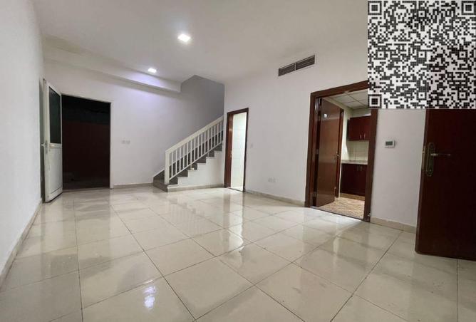 15308041 - Property Image 3