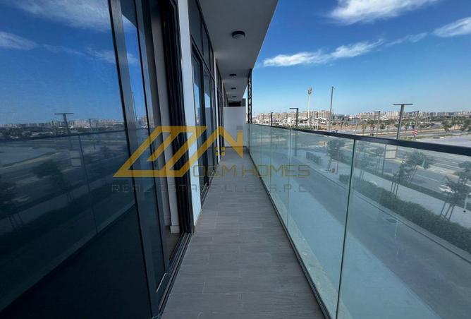 15304080 - Property Image 3