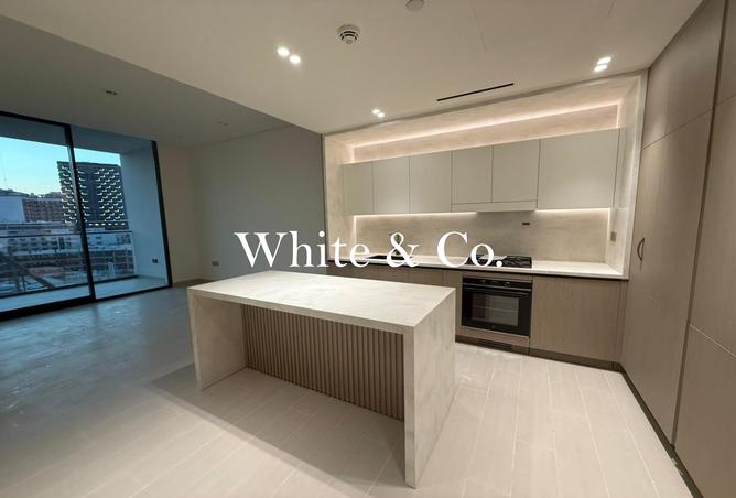 15998428 - صورة العقار 2