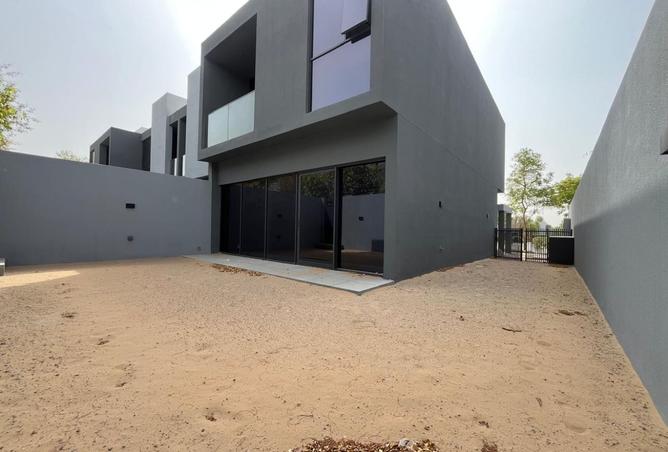 15932446 - Property Main Image