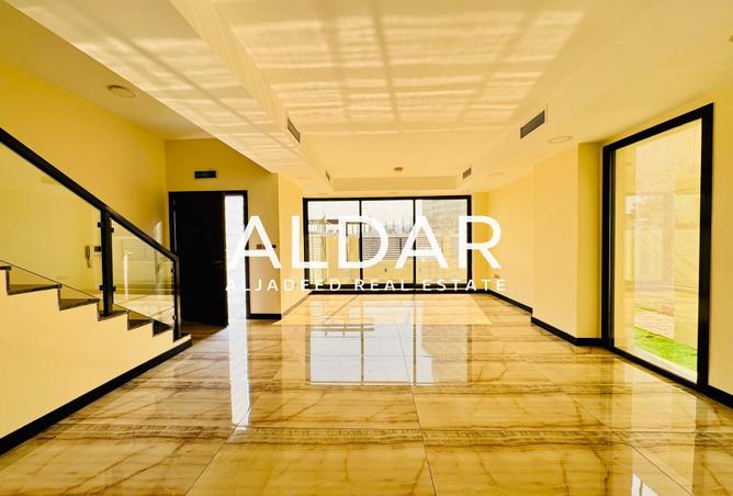 15895594 - Property Main Image