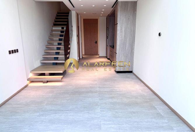 14946670 - Property Main Image