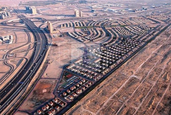 15700479 - Property Image 3