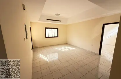 شقة - 2 غرف نوم - 2 حمامات للايجار في أبراج الراشدية - الراشدية - عجمان وسط المدينة - عجمان شقة - 2 غرف نوم - 2 حمامات للايجار في أبراج الراشدية - الراشدية - عجمان وسط المدينة - عجمان