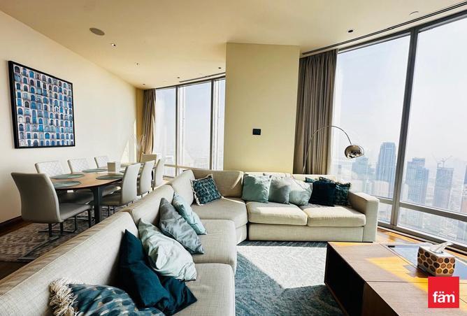 15499996 - صورة العقار 2