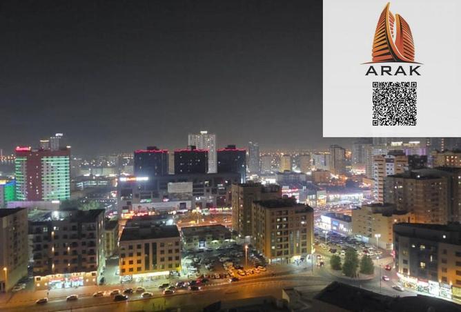 15471614 - صورة العقار 3