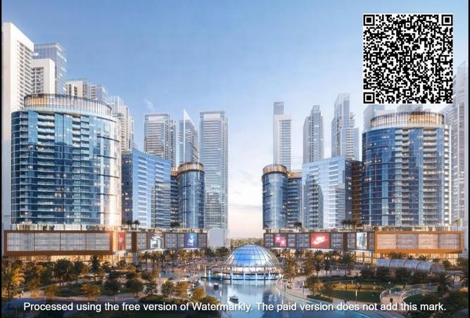 15867341 - الصورة الرئيسية للعقار