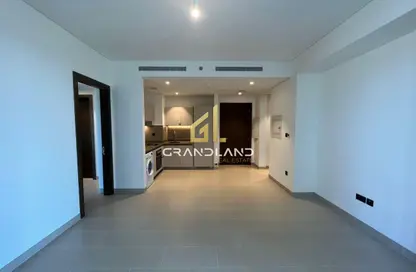 شقة - 2 غرف نوم - 2 حمامات للبيع في شوبا كريك فيستاس.تاور A - صبحا هارتلاند - مدينة الشيخ محمد بن راشد - دبي شقة - 2 غرف نوم - 2 حمامات للبيع في شوبا كريك فيستاس.تاور A - صبحا هارتلاند - مدينة الشيخ محمد بن راشد - دبي