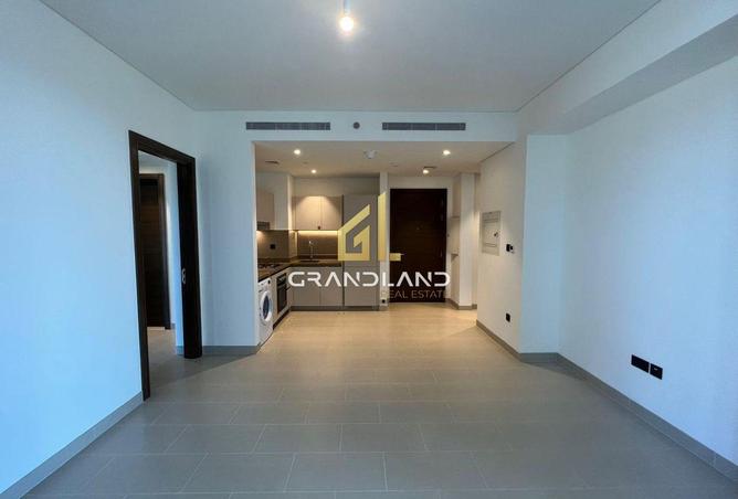 15849222 - الصورة الرئيسية للعقار