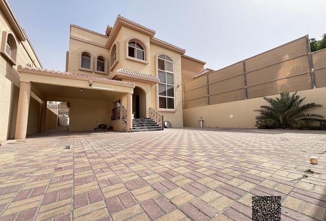 15580805 - الصورة الرئيسية للعقار