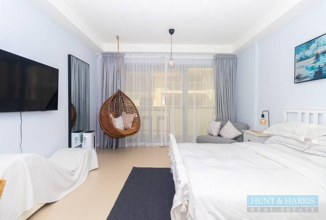 15789103 - صورة العقار 2