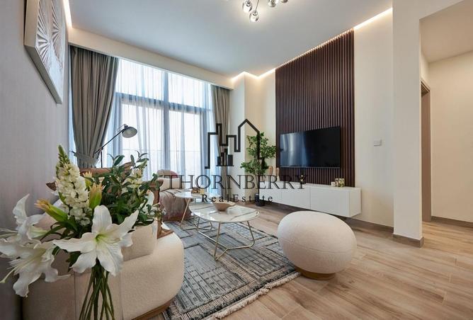 15160638 - Property Main Image
