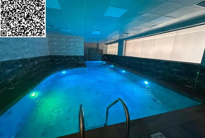 15594962 - الصورة الرئيسية للعقار