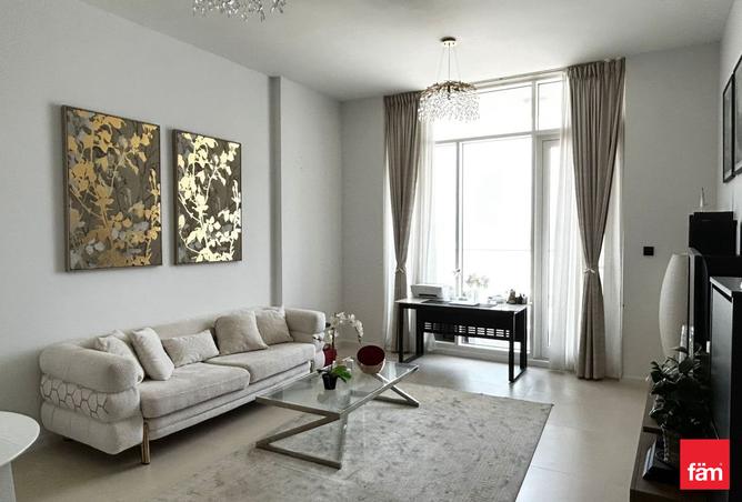 14918339 - Property Main Image