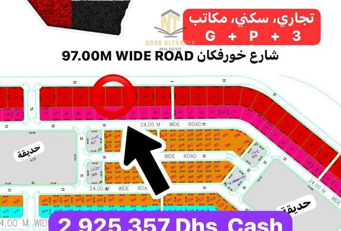 15864685 - Property Main Image