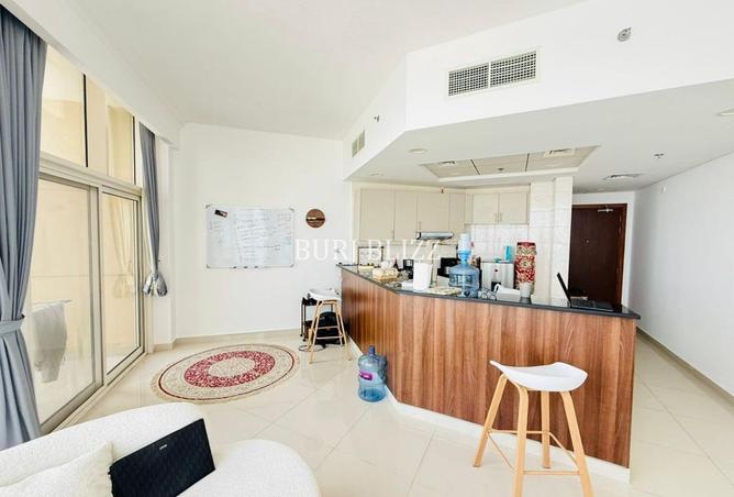 15888723 - صورة العقار 3