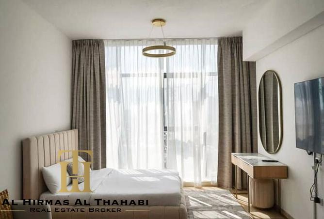 15193096 - الصورة الرئيسية للعقار