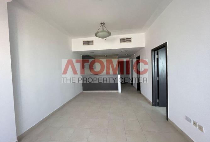 15153257 - Property Image 3