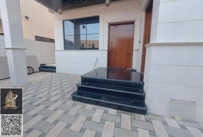 15464599 - Property Image 2