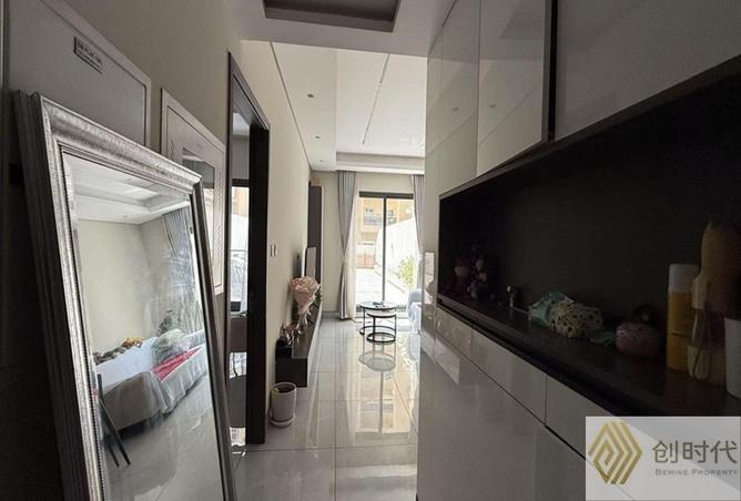 14945235 - Property Image 2