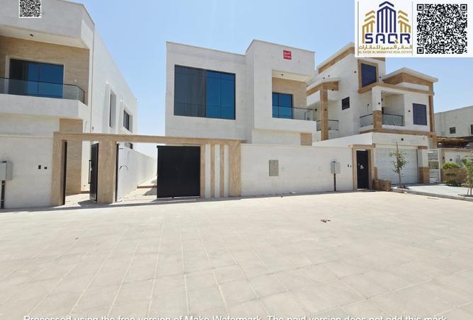 14356596 - Property Main Image