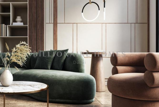 16009709 - صورة العقار 3