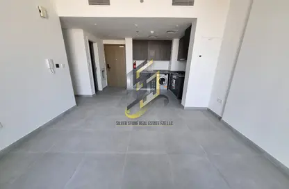 Apartment - 2 Bedrooms - 3 Bathrooms for rent in Tiraz - Naseej District - Aljada - Sharjah