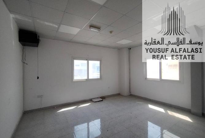 15900865 - الصورة الرئيسية للعقار