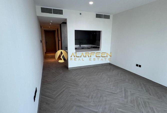 15629500 - الصورة الرئيسية للعقار