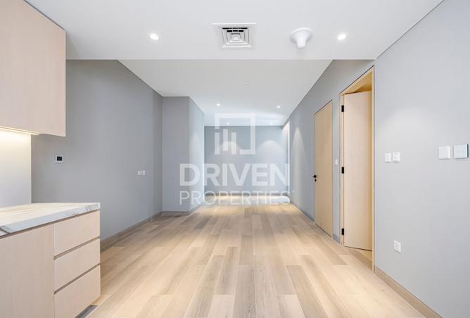 15430964 - Property Main Image