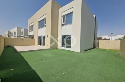 شقة - 3 غرف نوم - 2 حمامات للايجار في إربانا 2 - اعمار الجنوبية - دبي الجنوب (مركز دبي العالمي) - دبي شقة - 3 غرف نوم - 2 حمامات للايجار في إربانا 2 - اعمار الجنوبية - دبي الجنوب (مركز دبي العالمي) - دبي